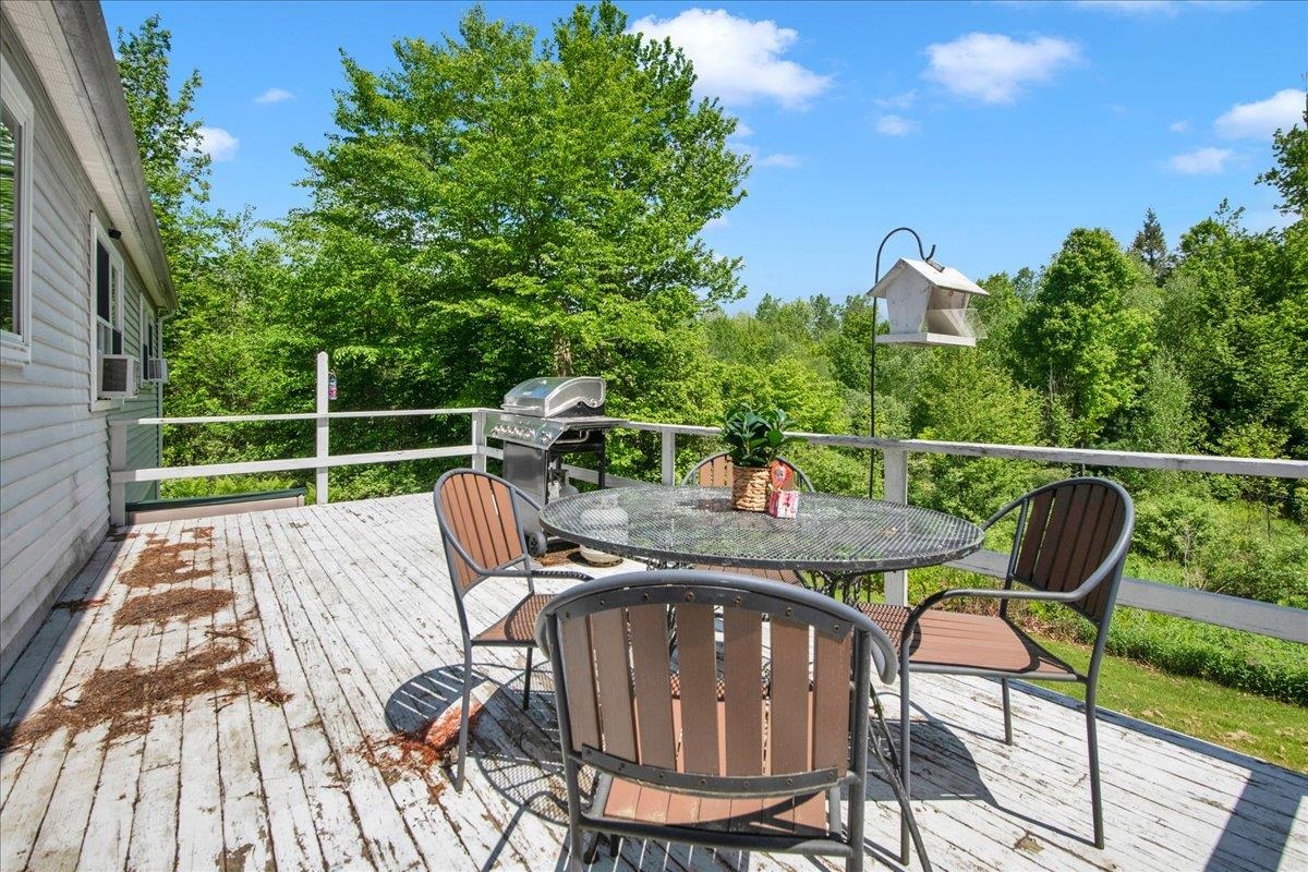 223 Plains Road Jericho, VT 05465 - Photo 43 of 47