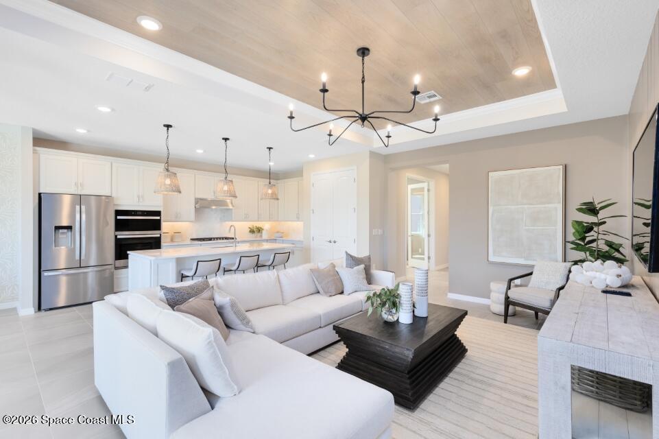 1430 Ridge Tree Drive Ormond Beach, FL 32174 - Photo 23 of 34 Concord-33