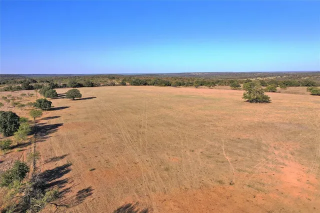 $565,000 | 71.63-acres Slusher Road, Jacksboro, TX 76458