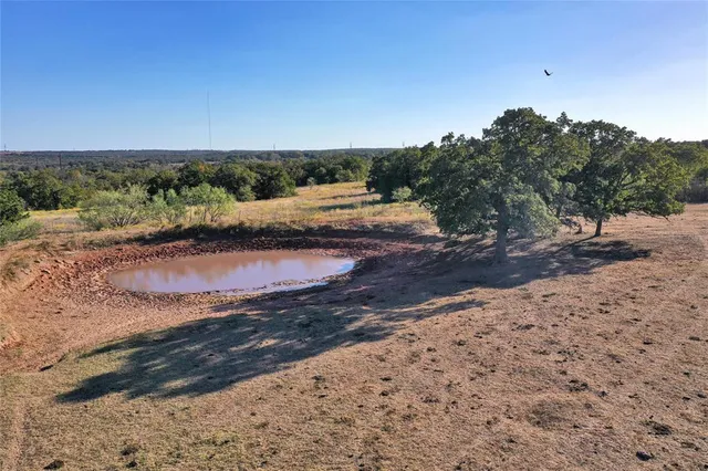 $565,000 | 71.63-acres Slusher Road, Jacksboro, TX 76458