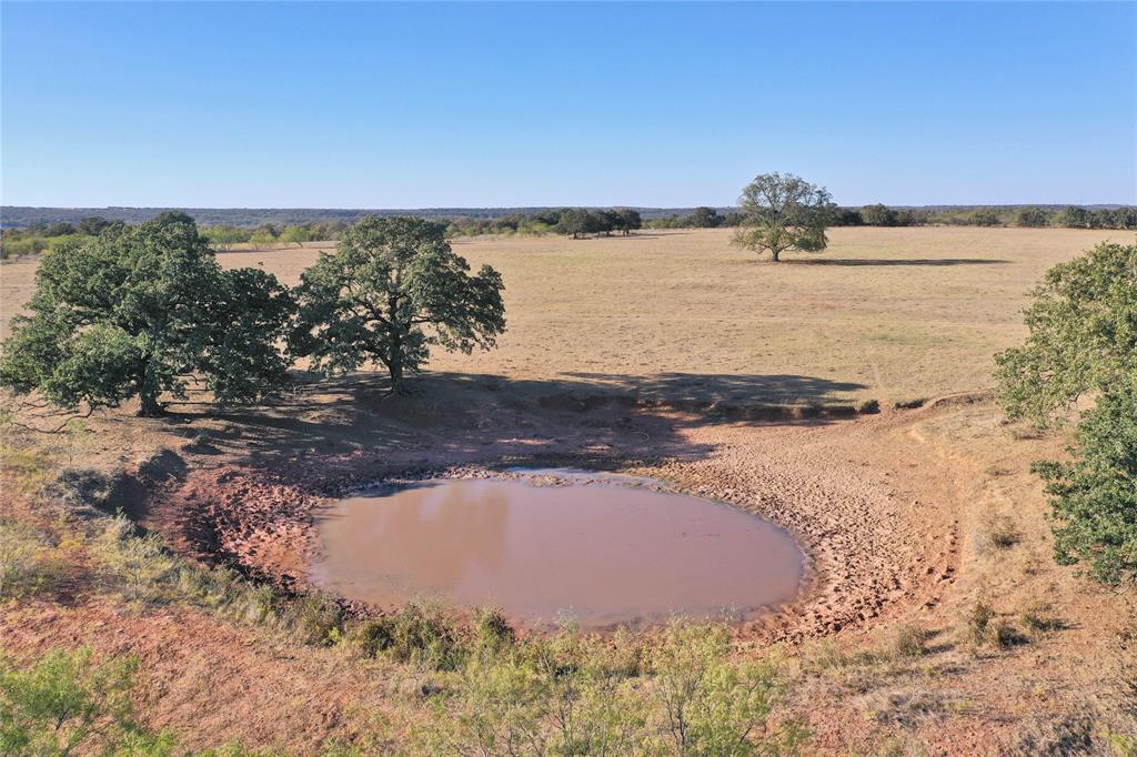 71.63-acres Slusher Road Jacksboro, TX 76458 - Photo 16 of 31 a view of ocean view