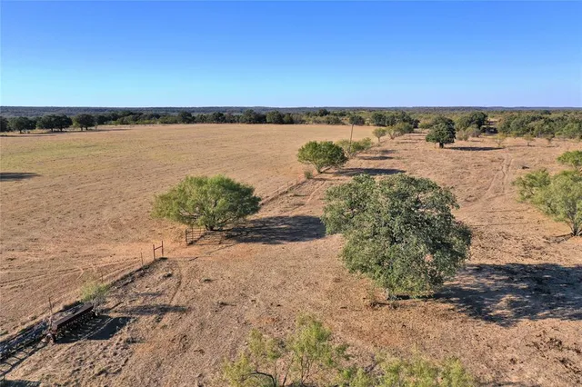 $565,000 | 71.63-acres Slusher Road, Jacksboro, TX 76458