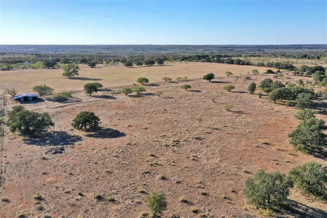 $565,000 | 71.63-acres Slusher Road, Jacksboro, TX 76458