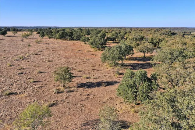 $565,000 | 71.63-acres Slusher Road, Jacksboro, TX 76458