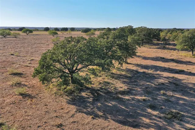 $565,000 | 71.63-acres Slusher Road, Jacksboro, TX 76458