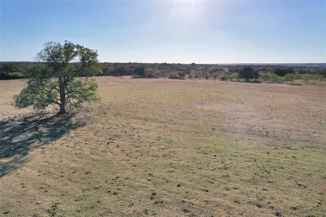 $565,000 | 71.63-acres Slusher Road, Jacksboro, TX 76458