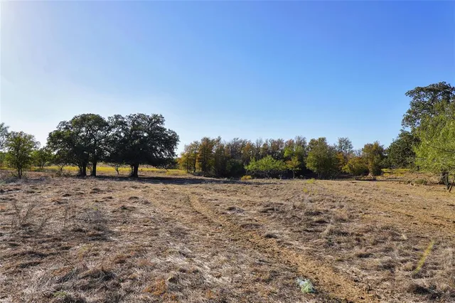 $565,000 | 71.63-acres Slusher Road, Jacksboro, TX 76458
