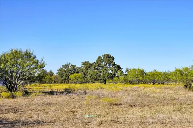 $565,000 | 71.63-acres Slusher Road, Jacksboro, TX 76458