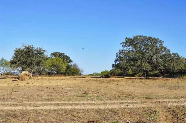 $565,000 | 71.63-acres Slusher Road, Jacksboro, TX 76458