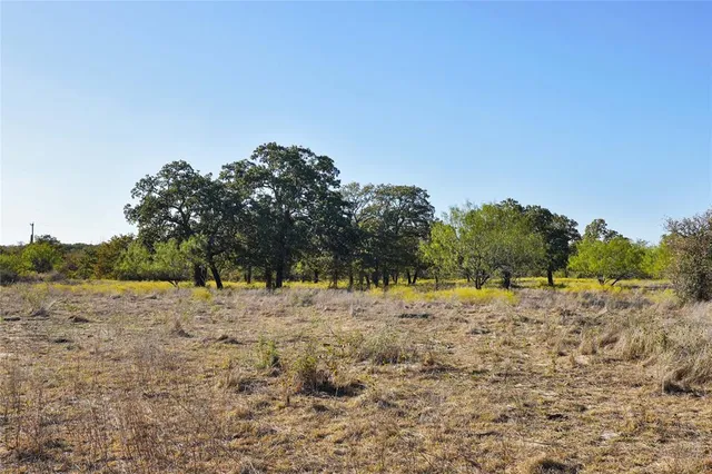 $565,000 | 71.63-acres Slusher Road, Jacksboro, TX 76458