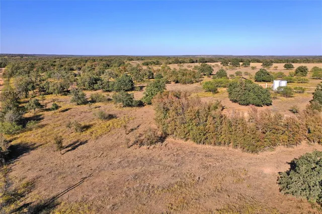 $565,000 | 71.63-acres Slusher Road, Jacksboro, TX 76458