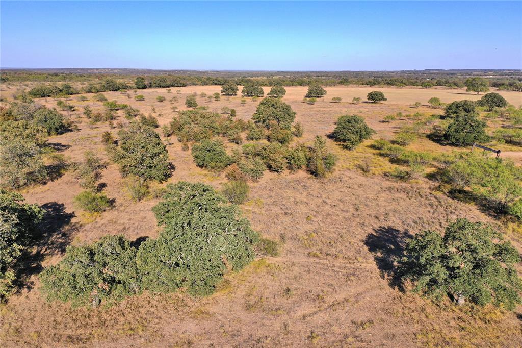 71.63-acres Slusher Road Jacksboro, TX 76458 - Photo 4 of 31 a view of lake and mountain