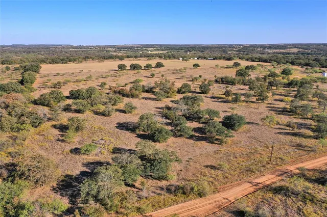 $565,000 | 71.63-acres Slusher Road, Jacksboro, TX 76458