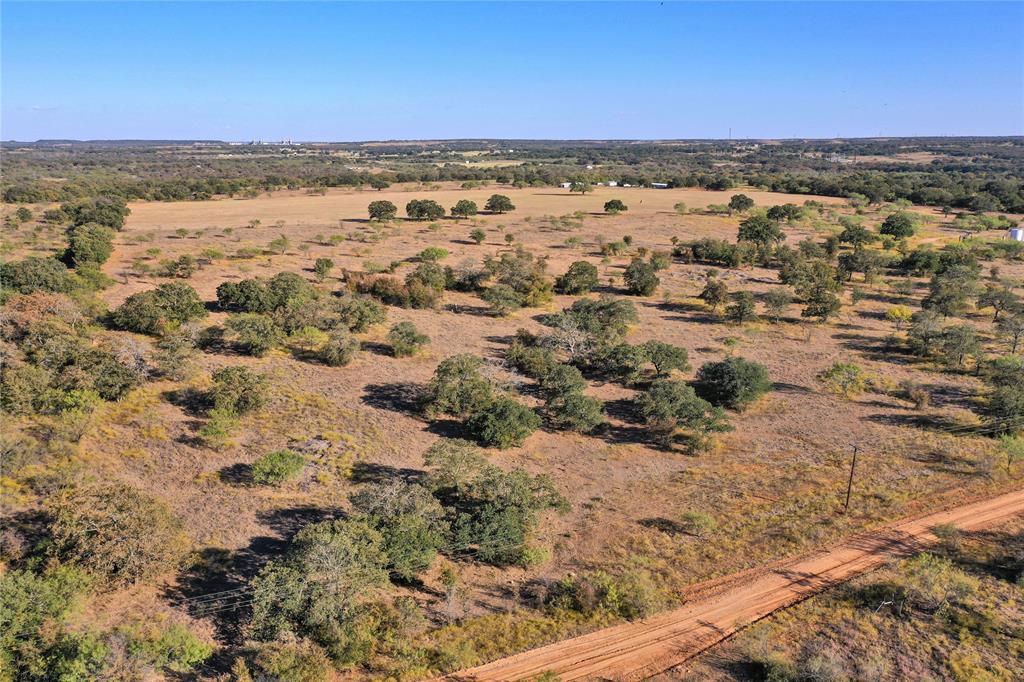 71.63-acres Slusher Road Jacksboro, TX 76458 - Photo 6 of 31 a view of city and ocean
