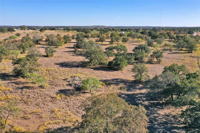 $565,000 | 71.63-acres Slusher Road, Jacksboro, TX 76458