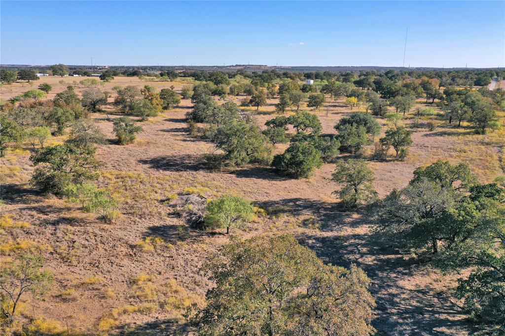 71.63-acres Slusher Road Jacksboro, TX 76458 - Photo 7 of 31 a view of city and ocean