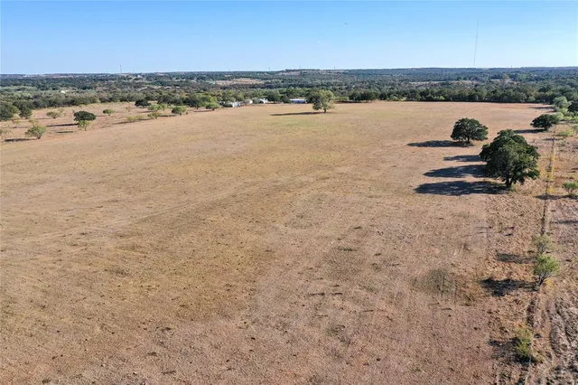 $565,000 | 71.63-acres Slusher Road, Jacksboro, TX 76458