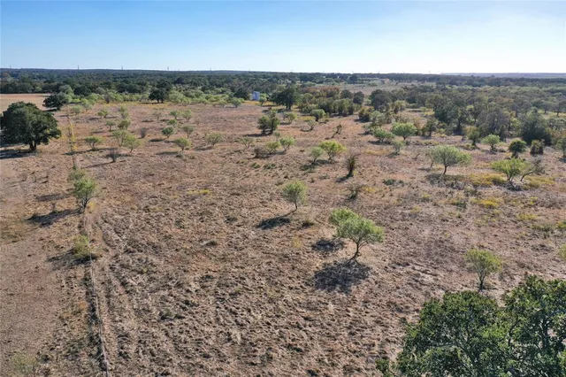 $565,000 | 71.63-acres Slusher Road, Jacksboro, TX 76458