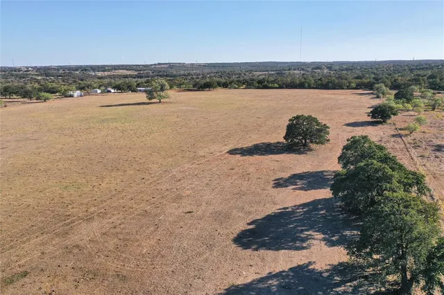 $565,000 | 71.63-acres Slusher Road, Jacksboro, TX 76458
