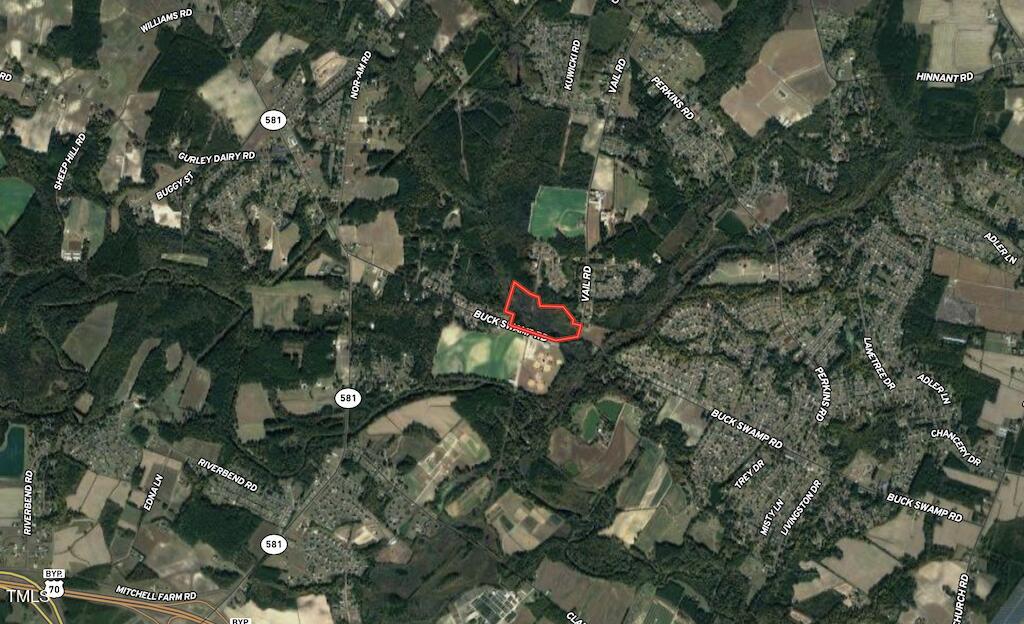 0 Buck Swamp Road Pikeville, NC 27863 - Photo 37 of 38 2