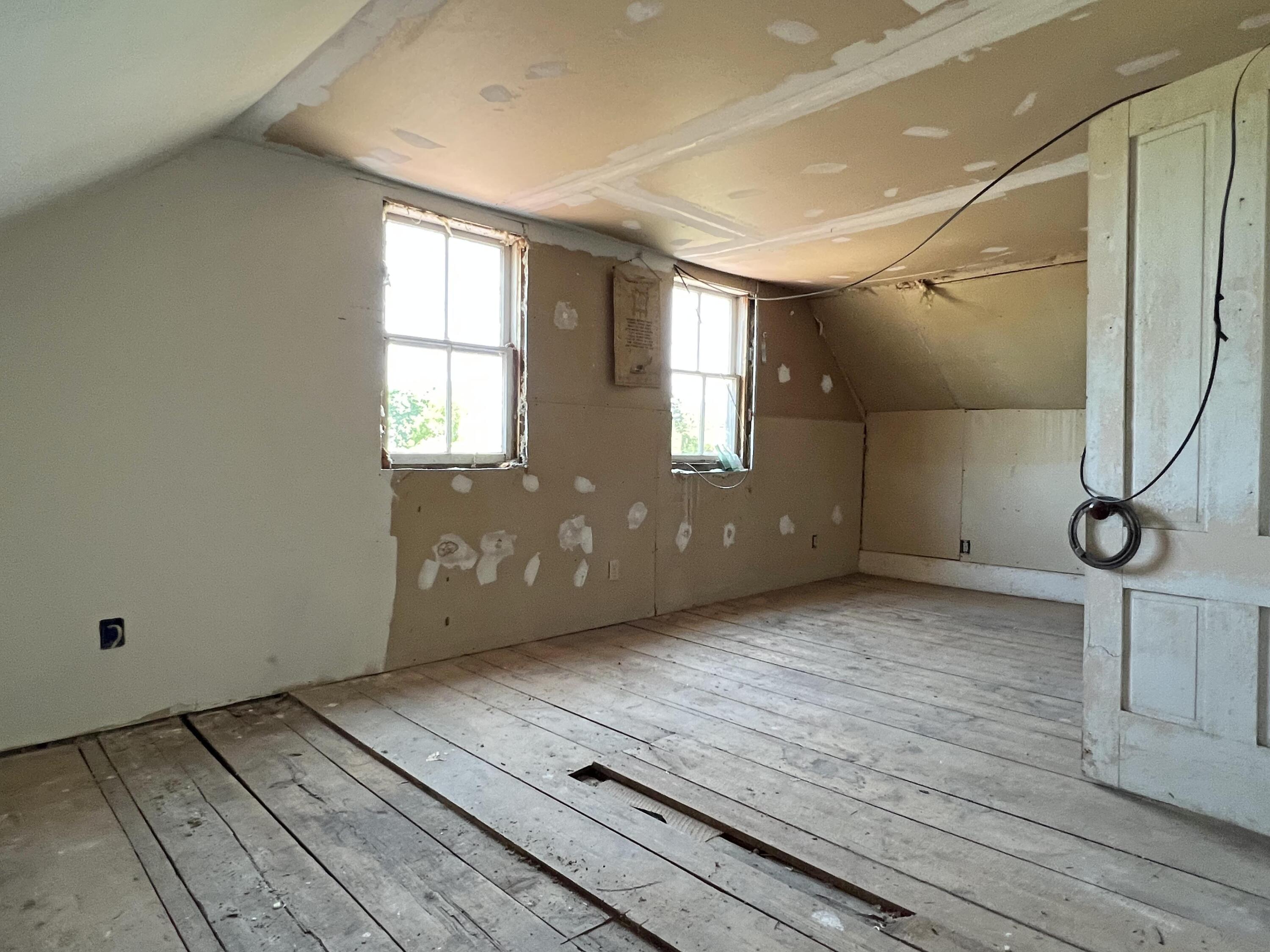 1390 Waltham Road Ellsworth, ME 04605 - Photo 21 of 33 3g
