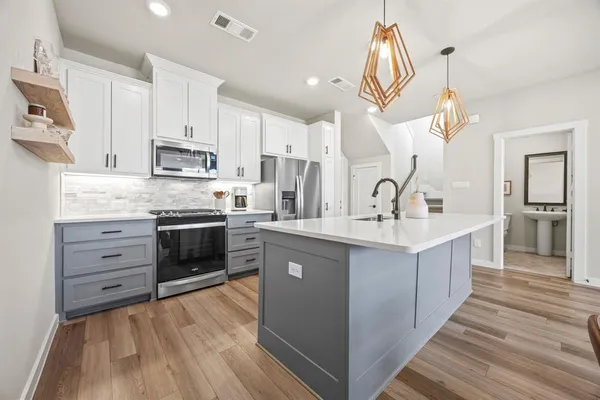 $325,000 | 3034 Concord Drive, Wylie, TX 75098