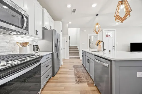 $325,000 | 3034 Concord Drive, Wylie, TX 75098