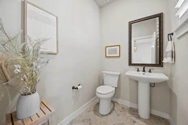 $325,000 | 3034 Concord Drive, Wylie, TX 75098