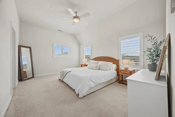 $325,000 | 3034 Concord Drive, Wylie, TX 75098