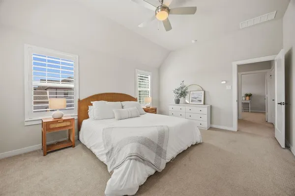 $325,000 | 3034 Concord Drive, Wylie, TX 75098