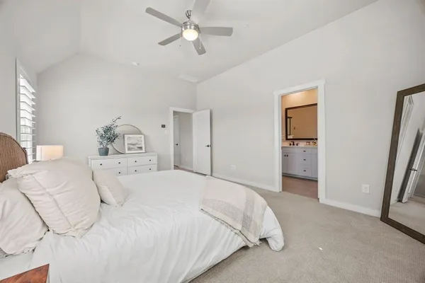 $325,000 | 3034 Concord Drive, Wylie, TX 75098