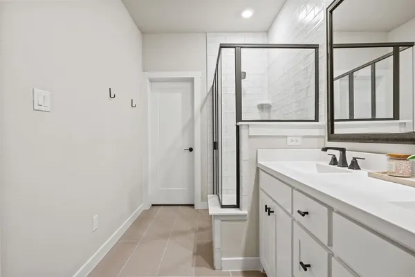 $325,000 | 3034 Concord Drive, Wylie, TX 75098