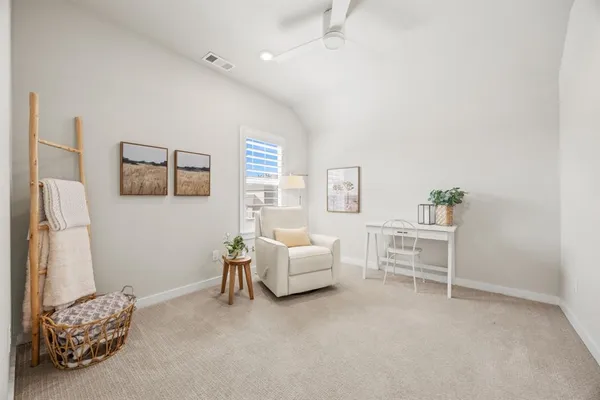 $325,000 | 3034 Concord Drive, Wylie, TX 75098