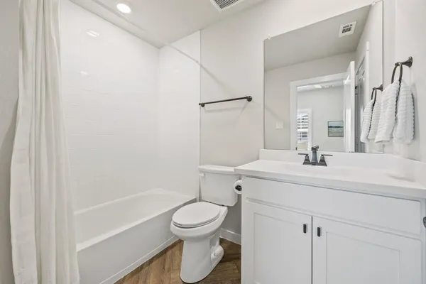 $325,000 | 3034 Concord Drive, Wylie, TX 75098