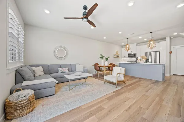 $325,000 | 3034 Concord Drive, Wylie, TX 75098