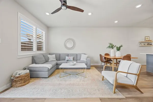 $325,000 | 3034 Concord Drive, Wylie, TX 75098