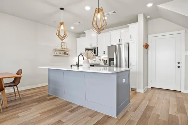 $325,000 | 3034 Concord Drive, Wylie, TX 75098