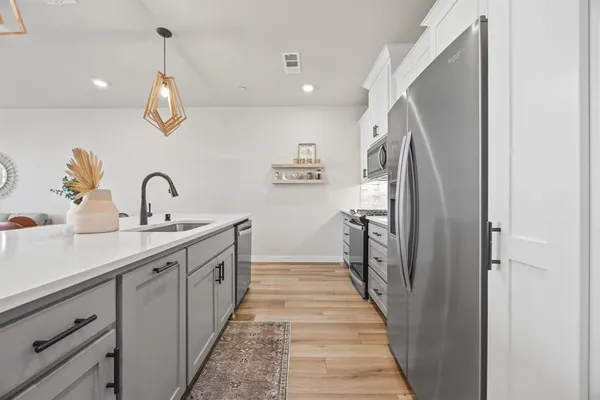 $325,000 | 3034 Concord Drive, Wylie, TX 75098
