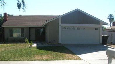 6850 Crest Avenue Riverside, CA 92503 - Photo 1 of 1