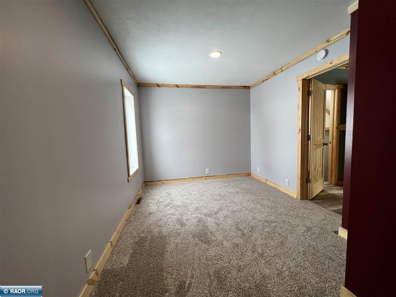 1211 19th Street South Virginia, MN 55792 - Photo 16 of 30 Gallery Image 16