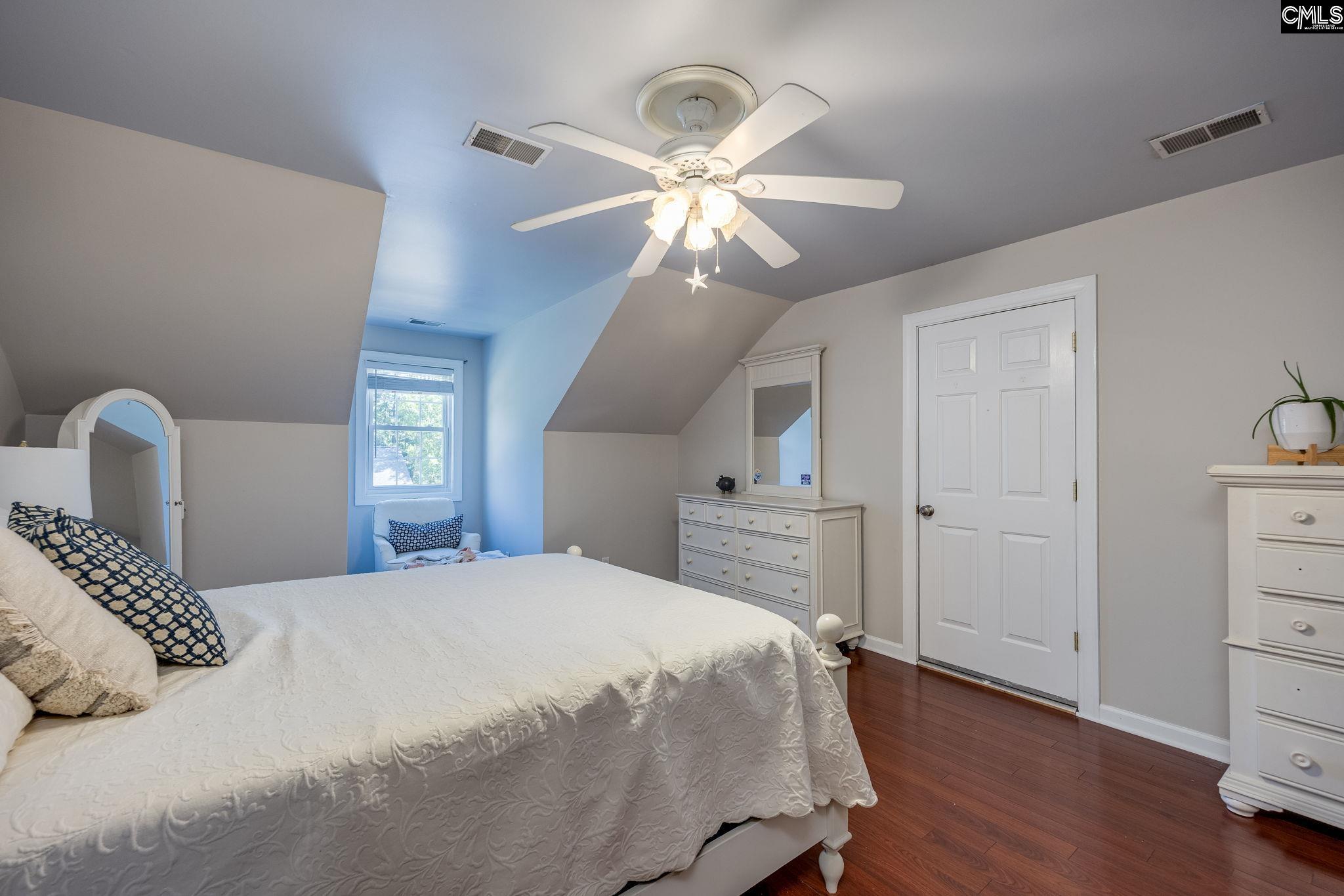 1640 Priceville Road Gilbert, SC 29054 - Photo 37 of 54