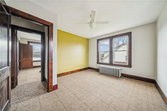 $160,000 | 132 West Pennsylvania Avenue, New Stanton, PA 15672