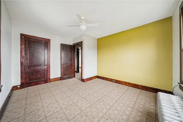 $160,000 | 132 West Pennsylvania Avenue, New Stanton, PA 15672