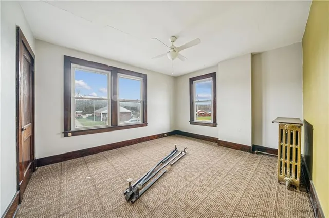 $160,000 | 132 West Pennsylvania Avenue, New Stanton, PA 15672