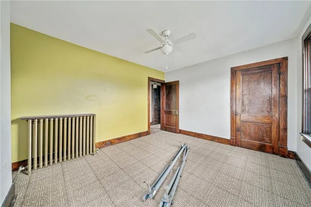 $160,000 | 132 West Pennsylvania Avenue, New Stanton, PA 15672