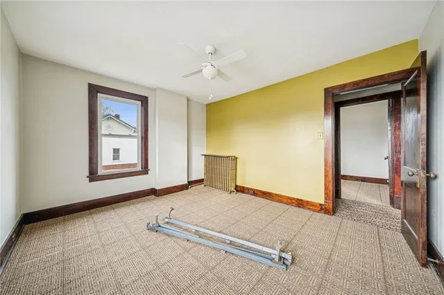 $160,000 | 132 West Pennsylvania Avenue, New Stanton, PA 15672