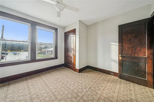 $160,000 | 132 West Pennsylvania Avenue, New Stanton, PA 15672