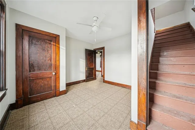 $160,000 | 132 West Pennsylvania Avenue, New Stanton, PA 15672