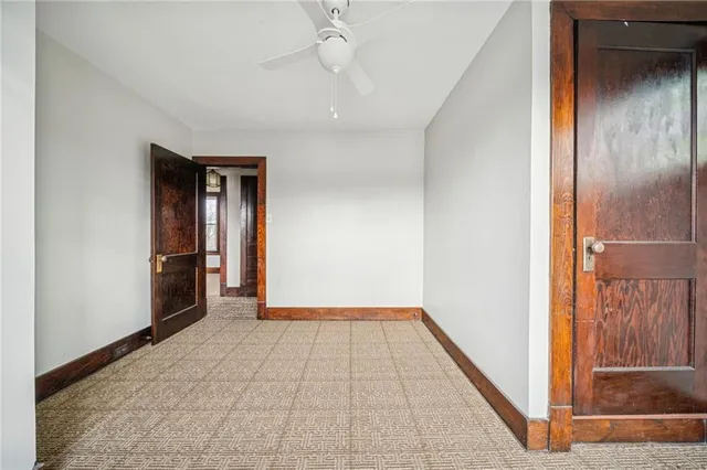 $160,000 | 132 West Pennsylvania Avenue, New Stanton, PA 15672