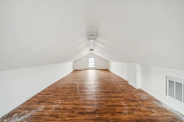 $160,000 | 132 West Pennsylvania Avenue, New Stanton, PA 15672